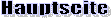 Hauptseite
