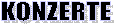DISKOGRAFIE