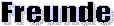 KONZERTE