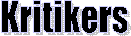KONTAKT